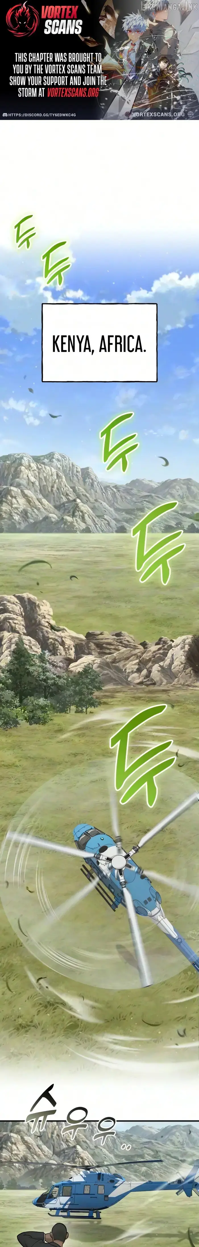 Solo Farming In The Tower - Chapter 132 image 01_optimized_optimized